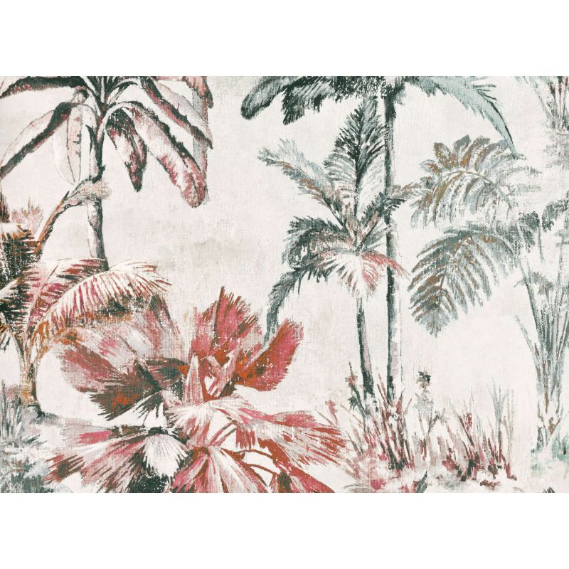 Papel pintado Japura Pomelo