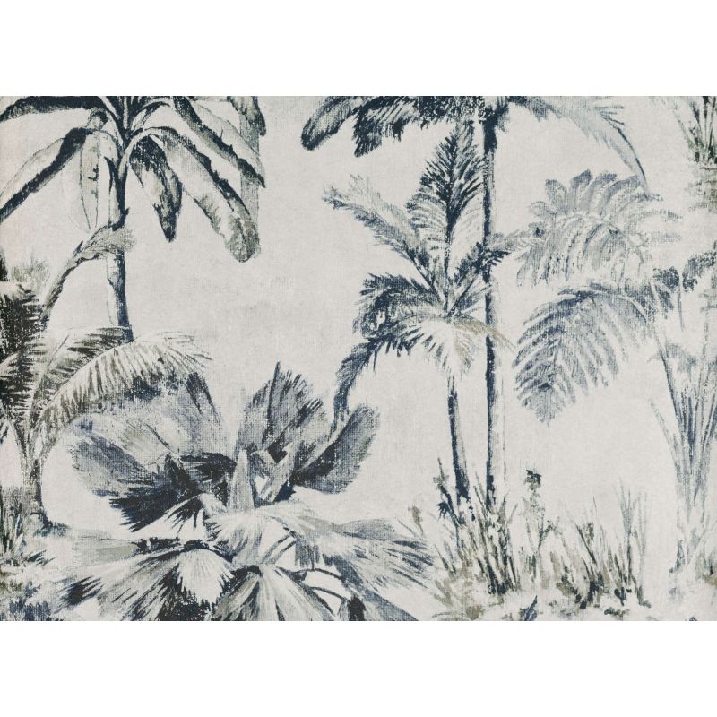 Papel pintado Japura Quartz