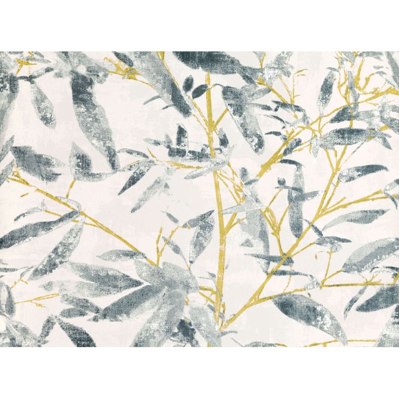 Papel pintado Sumba Fenugreek