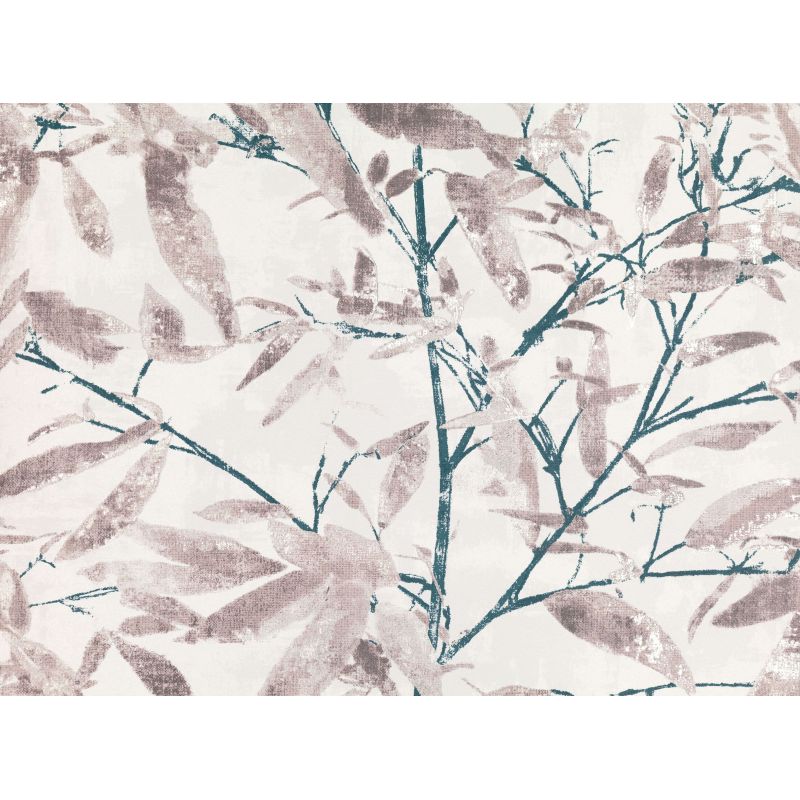 Papel pintado Sumba Abelia