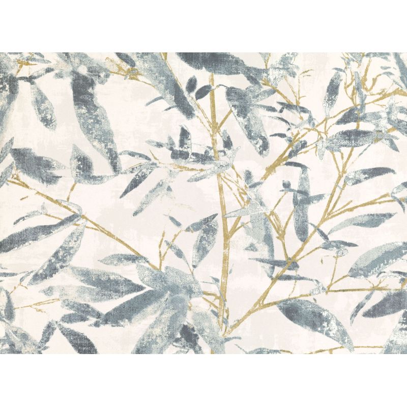 Papel pintado Sumba Tamarind