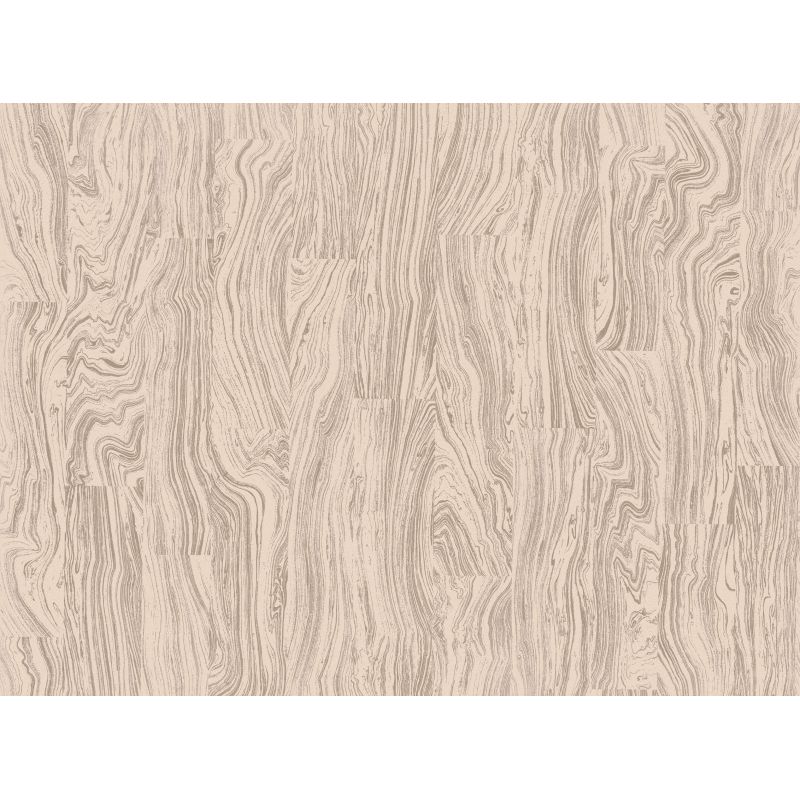 Papel pintado Otishi Rose Mist