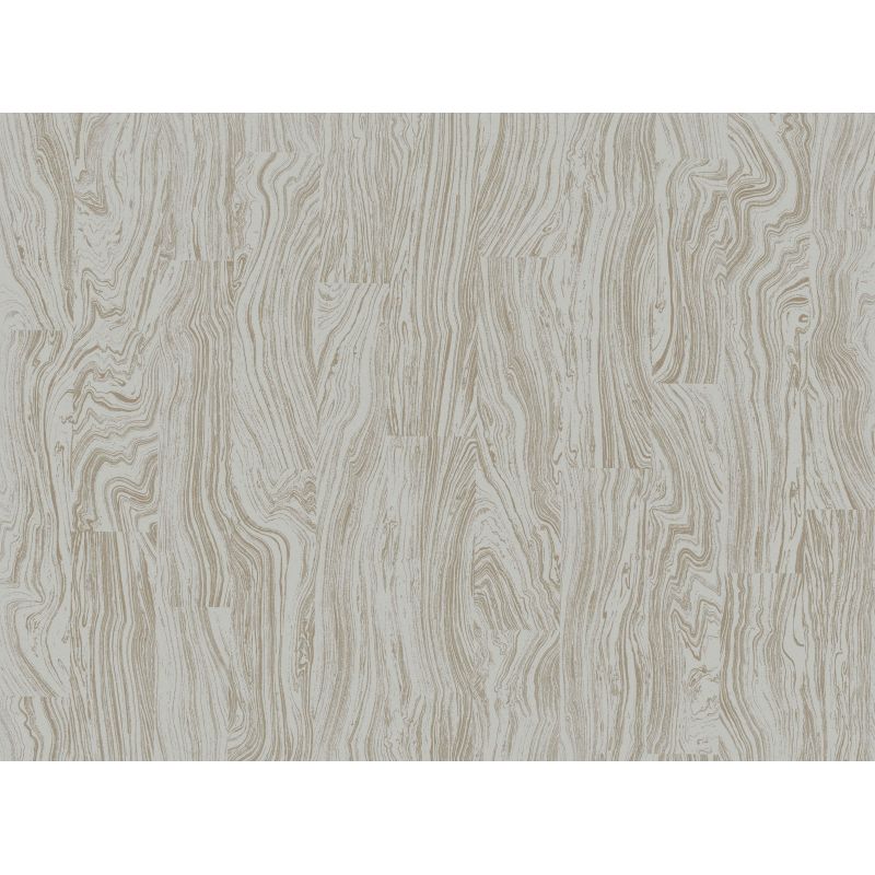 Papel pintado Otishi Eau De Nil