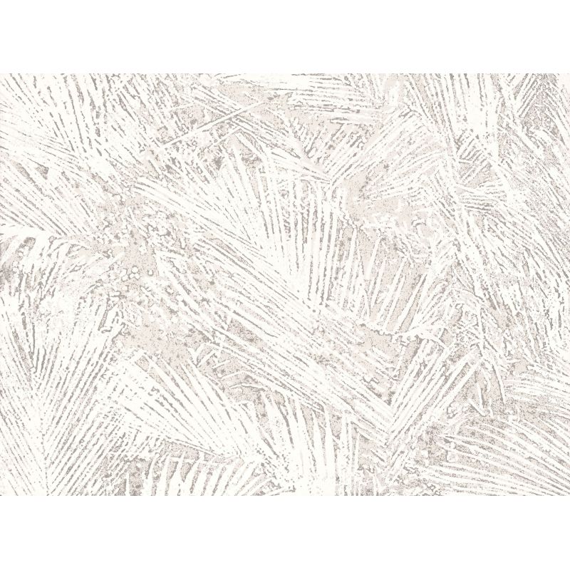 Papel pintado Areca Catkin