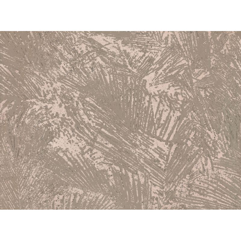 Papel pintado Areca Wild Rose