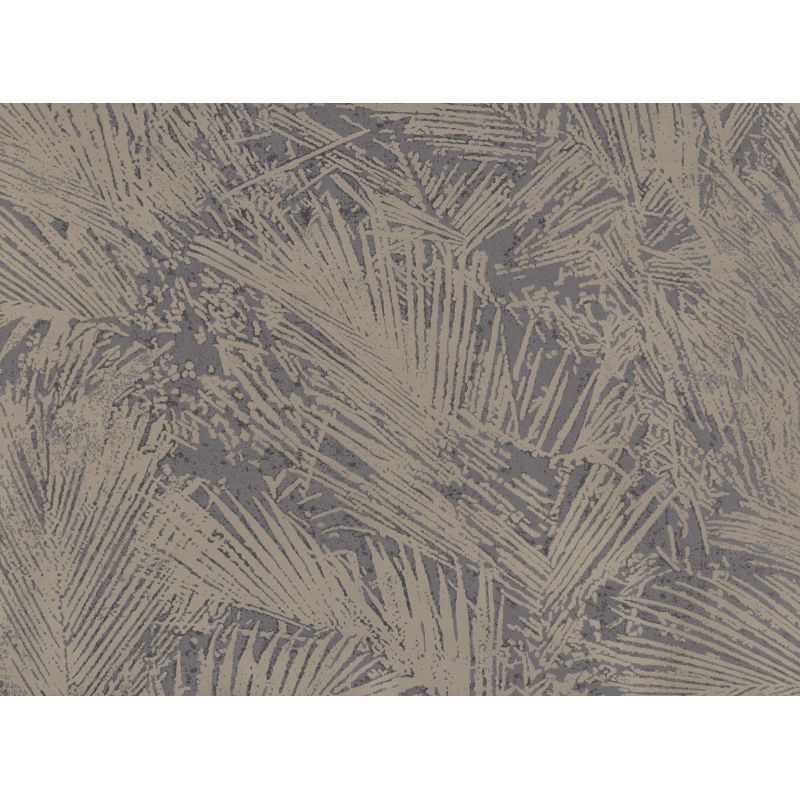 Papel pintado Areca Magnet