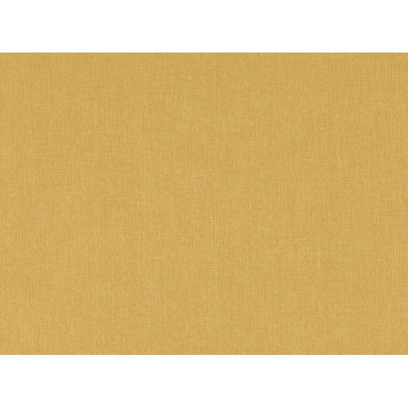 copy of