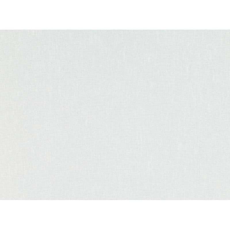 copy of