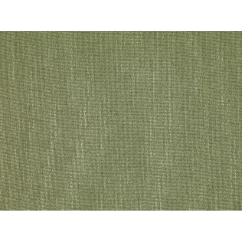 copy of