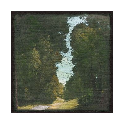 copy of