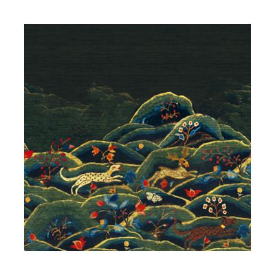 copy of