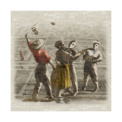 copy of