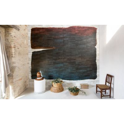 ÉLITIS Mural Panorámica Paint