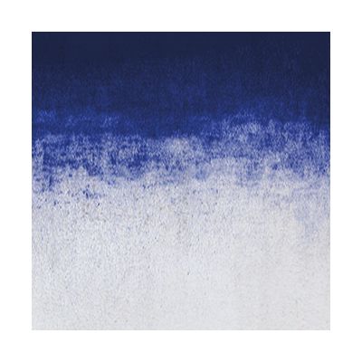 copy of