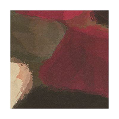 copy of