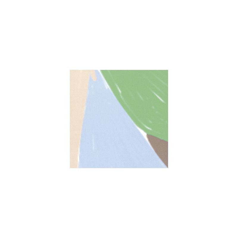 copy of