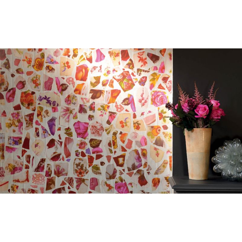 ÉLITIS Papel pintado Portobello
