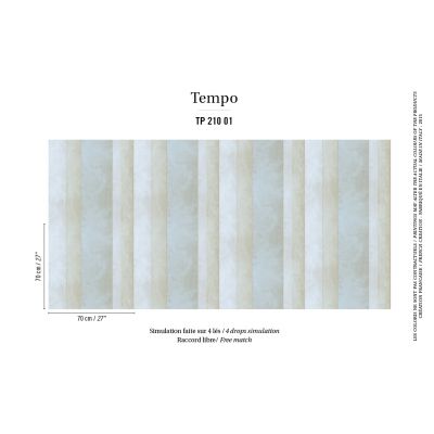 copy of 2