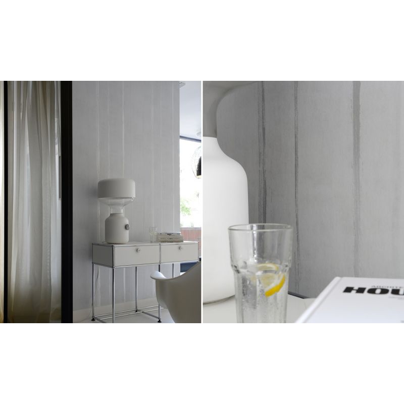 ÉLITIS Papel pintado Salsa