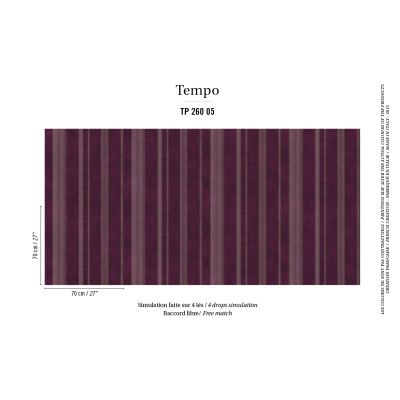 copy of 2