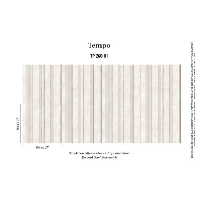 copy of 2