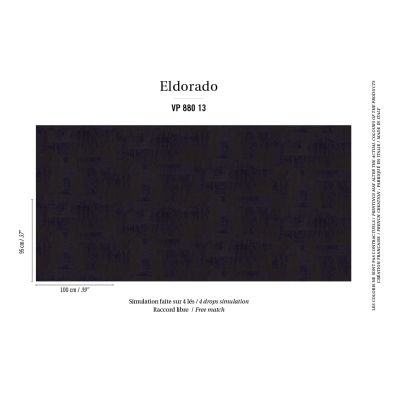 copy of 2