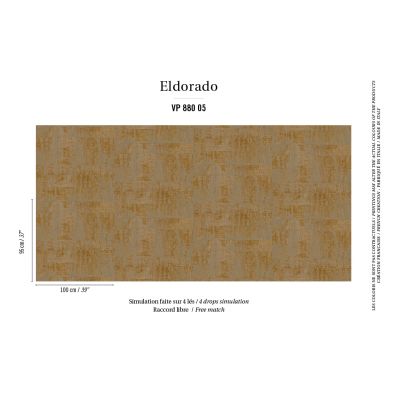 copy of 2