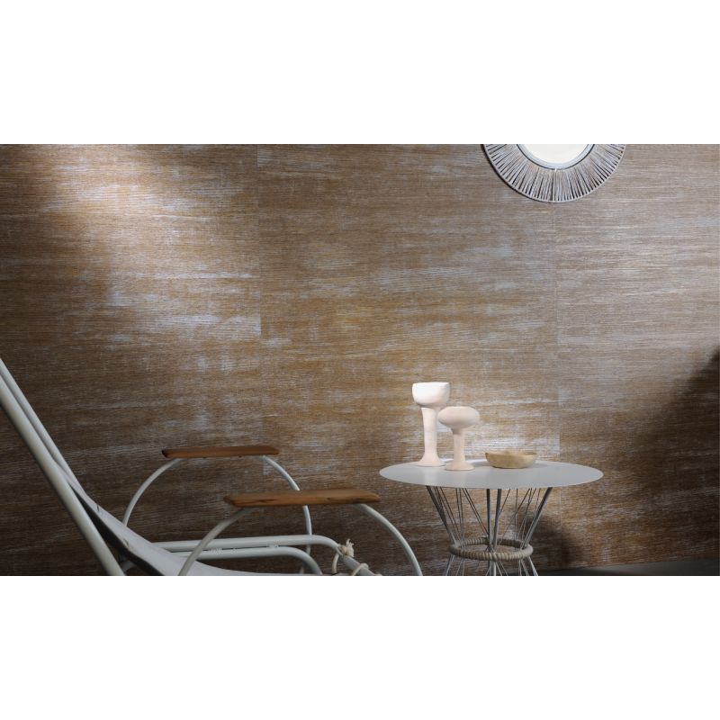 ÉLITIS Papel pintado Belize VP 890 03
