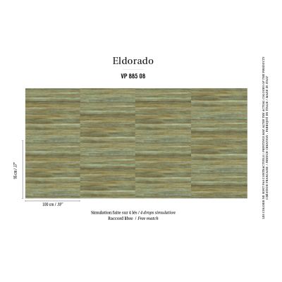 copy of 2