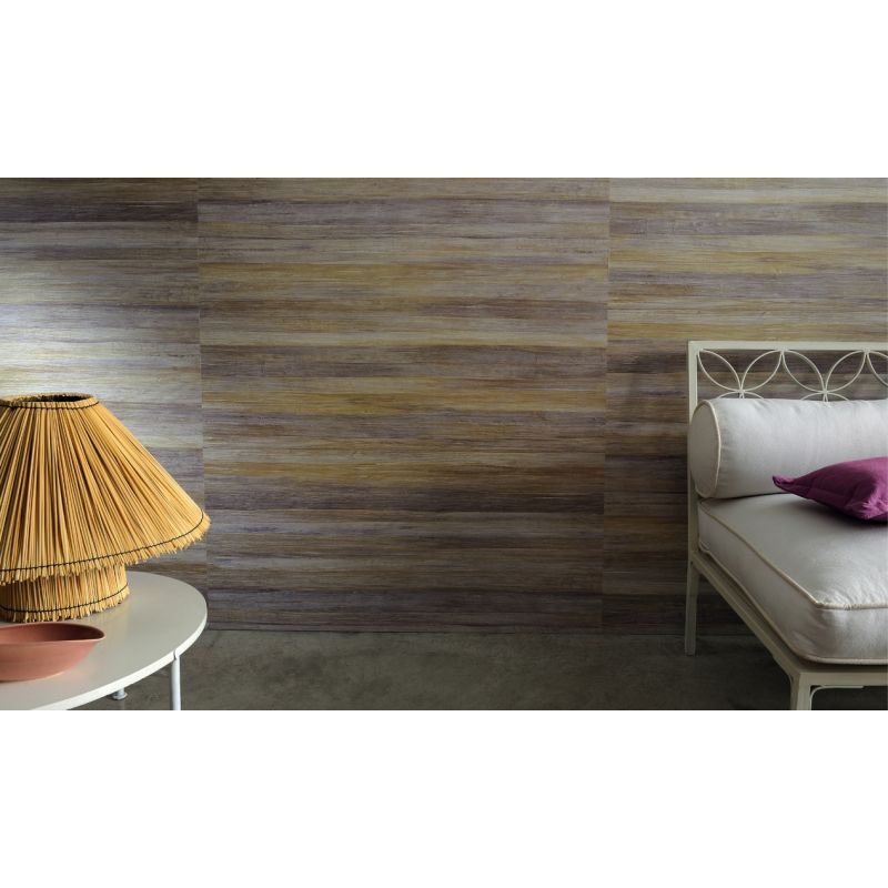 ÉLITIS Papel pintado Isola VP 885 14
