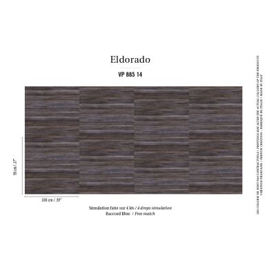 copy of 2