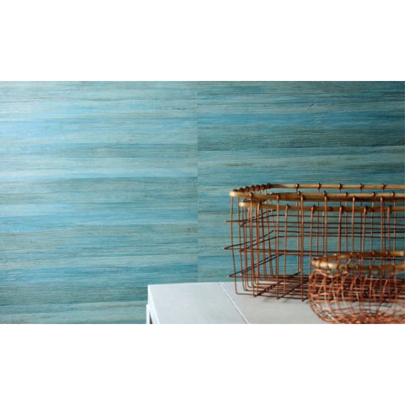 ÉLITIS Papel pintado Isola VP 885 21