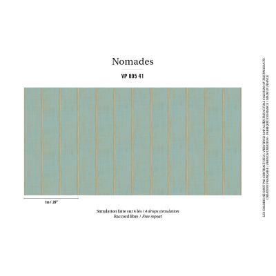 copy of 2