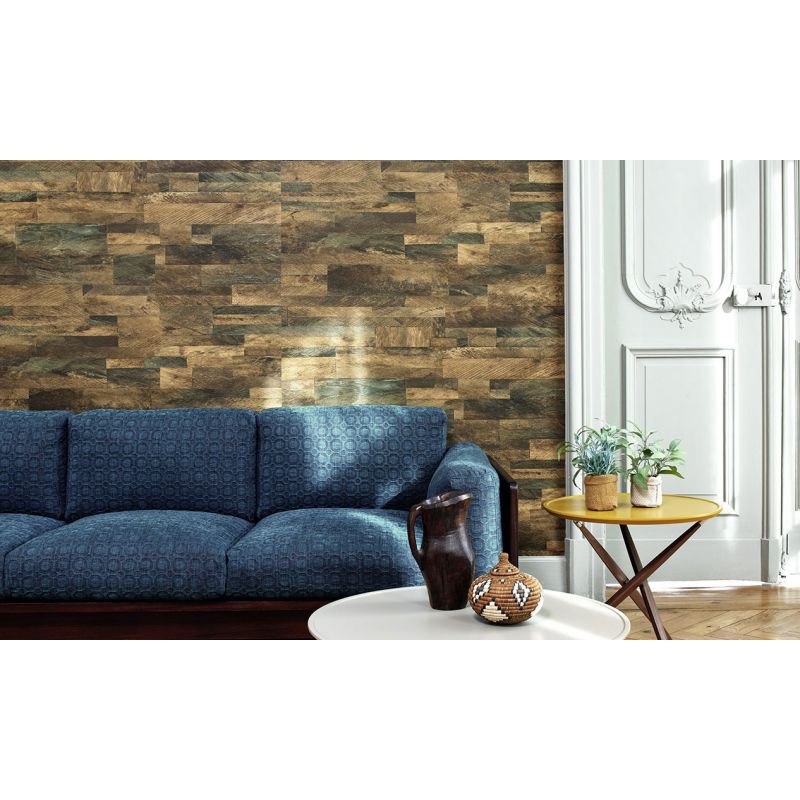 ÉLITIS Papel pintado Pana VP 893 72