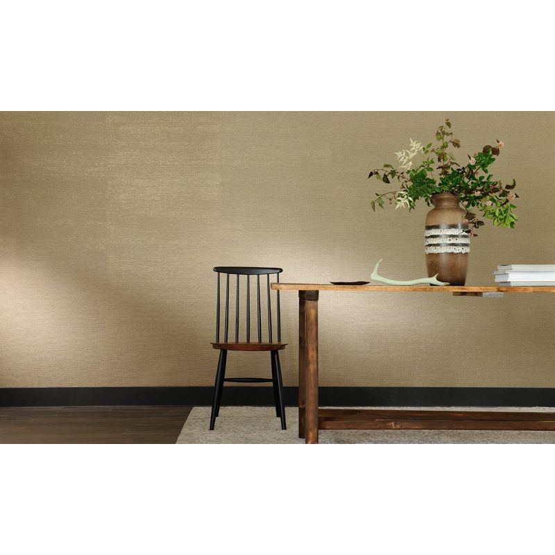 ÉLITIS Papel pintado Jade VP 910 04