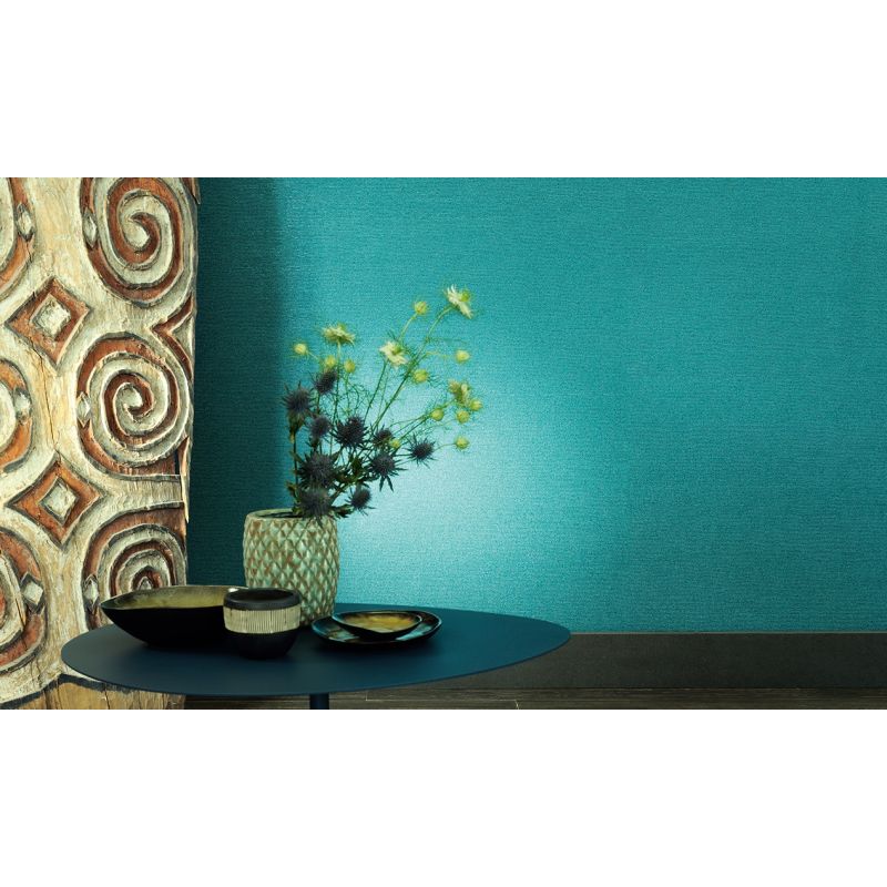 ÉLITIS Papel pintado Jade VP 910 14