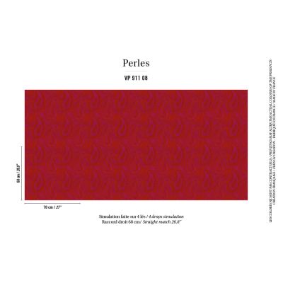 copy of 2