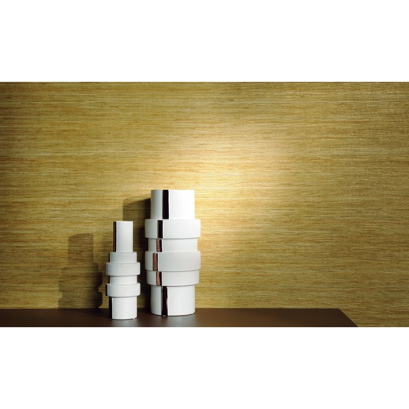 ÉLITIS Papel pintado Seta VP 850 05