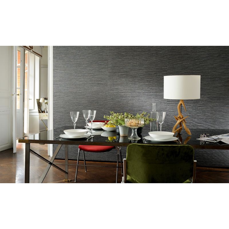 ÉLITIS Papel pintado Dandy VP-711 12