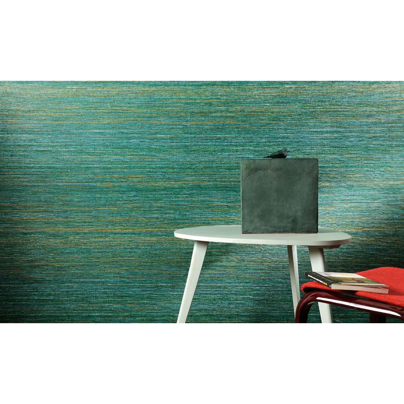ÉLITIS Papel pintado twist VP-712-05