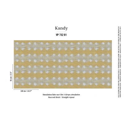 copy of 2