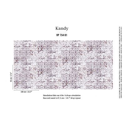 copy of 2