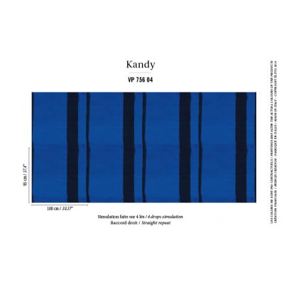 copy of 2