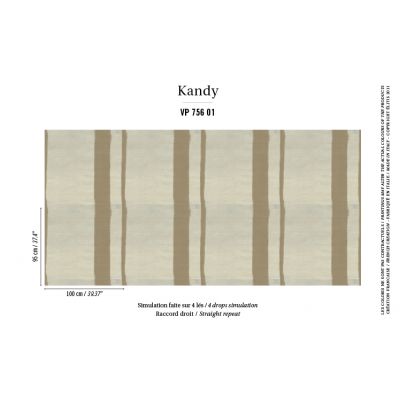 copy of 2