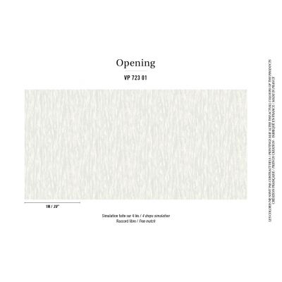 copy of 2