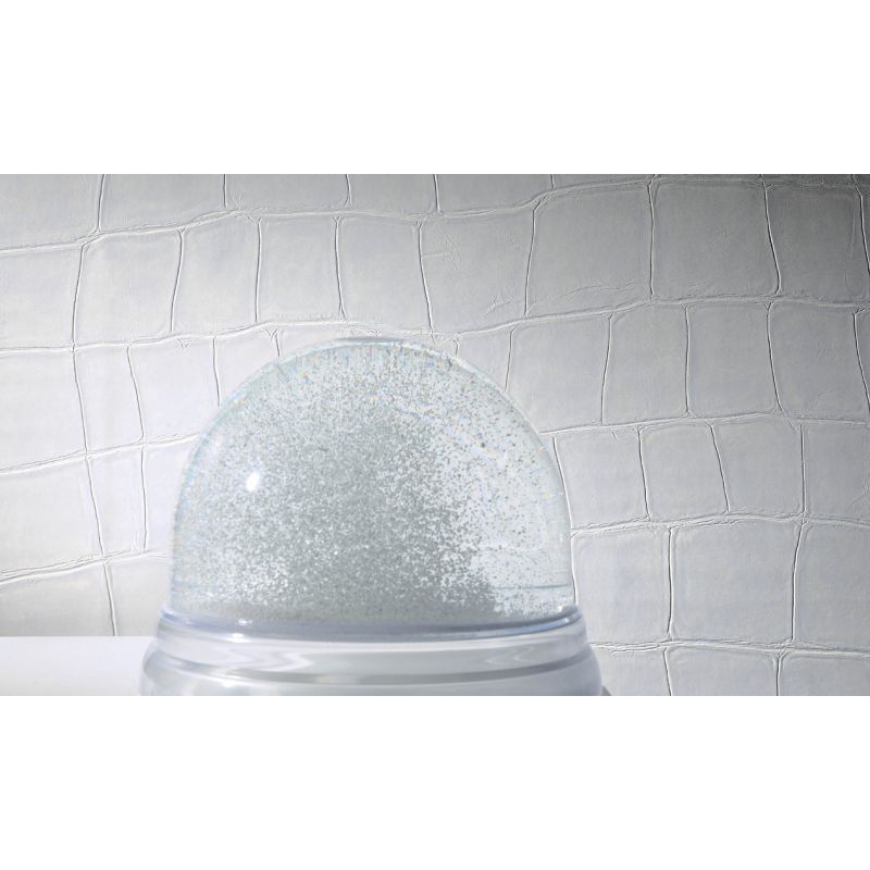 ÉLITIS Papel pintado BIG CROCO VP 423 03