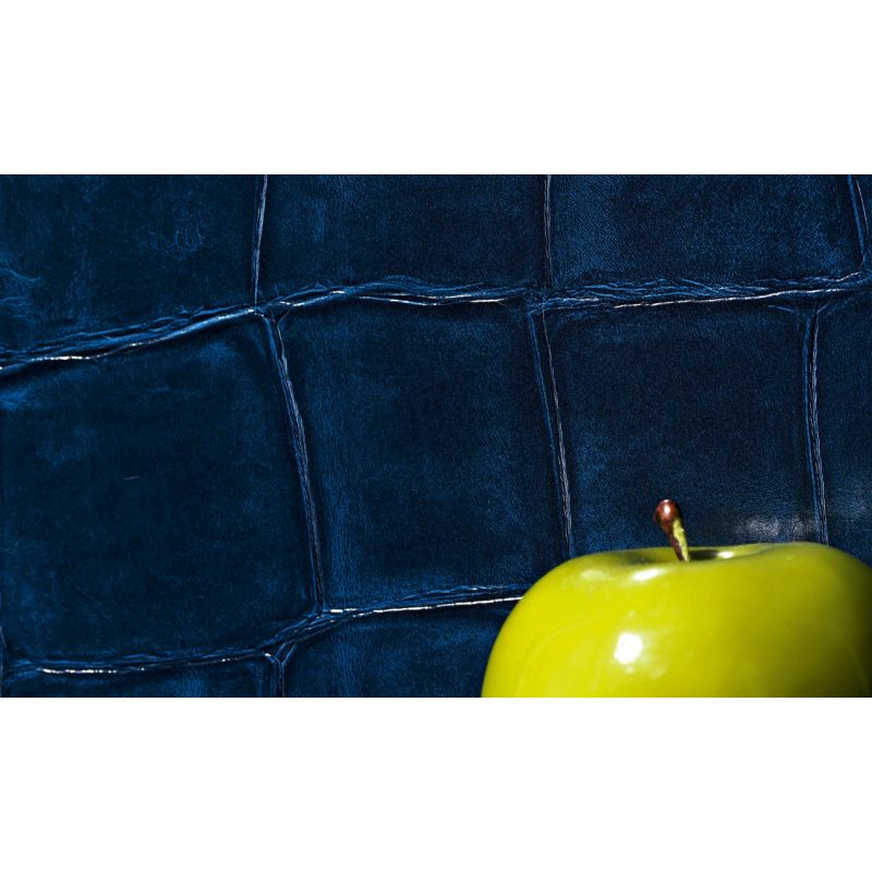 ÉLITIS Papel pintado BIG CROCO VP 426 10