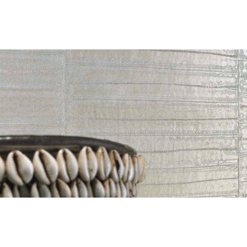 ÉLITIS Papel pintado Anguille VP 424 04