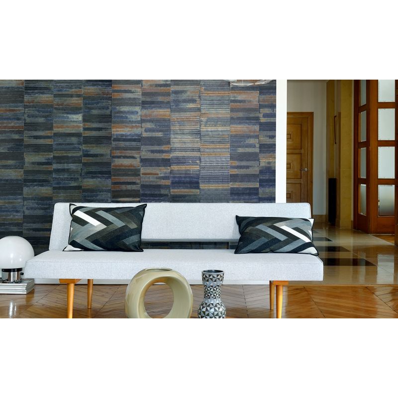 ÉLITIS Papel pintado Anguille VP 425 08