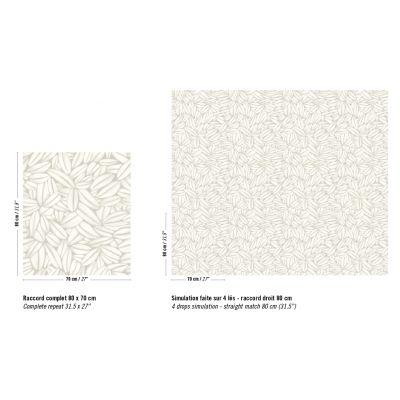 copy of 2